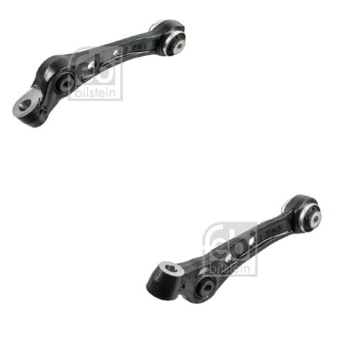Febi Bilstein FB772N0205 Front Axle Left