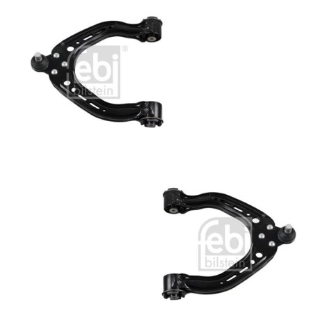 Febi Bilstein FB772N0207 Front Axle Right