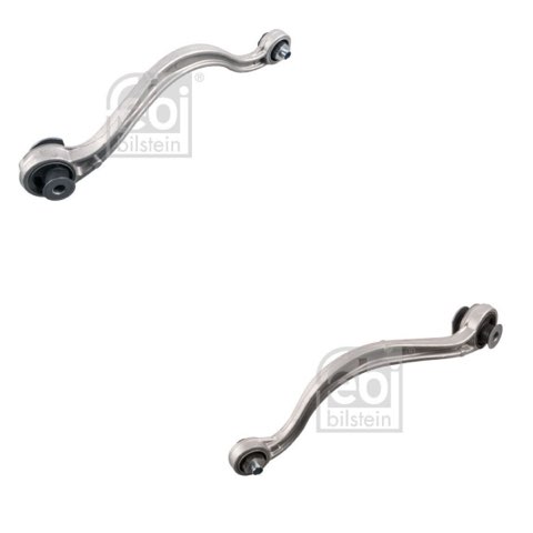 Febi Bilstein FB772N0212 Rear Axle Right