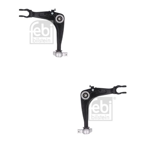 Febi Bilstein FB772N0217 Front Axle Right