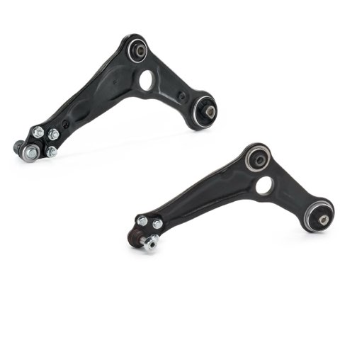 Febi Bilstein FB772N0221 Front Axle Left