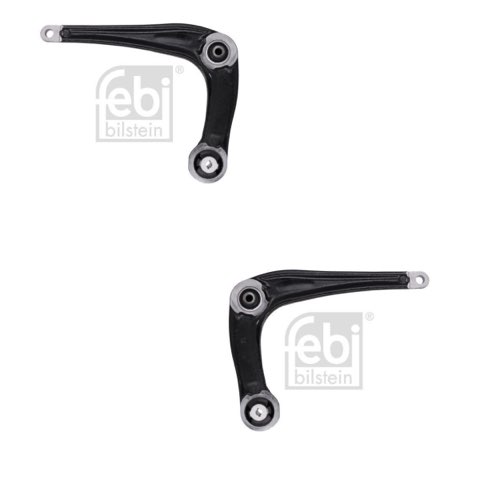 Febi Bilstein FB772N0222 Front Axle Right