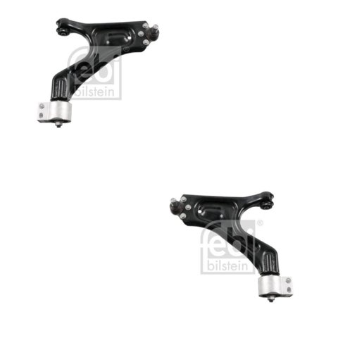 Febi Bilstein FB772N0229 Lower Front Axle