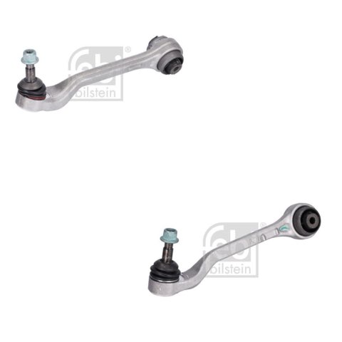 Febi Bilstein FB772N0230 Front Axle Left