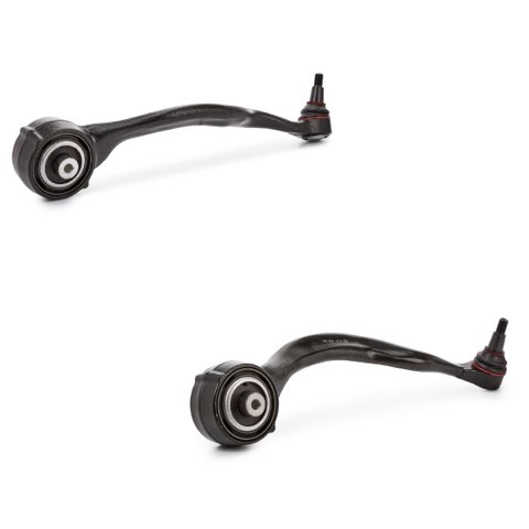 Febi Bilstein FB772N0243 Front Axle Right