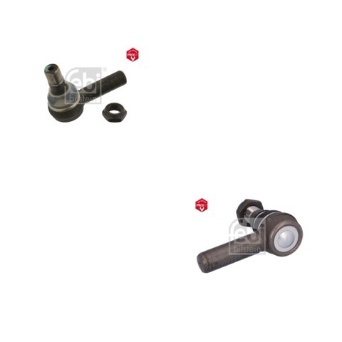 Febi Bilstein FB914N0006 Track Rod End