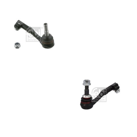 Febi Bilstein FB914N0007 Track Rod End