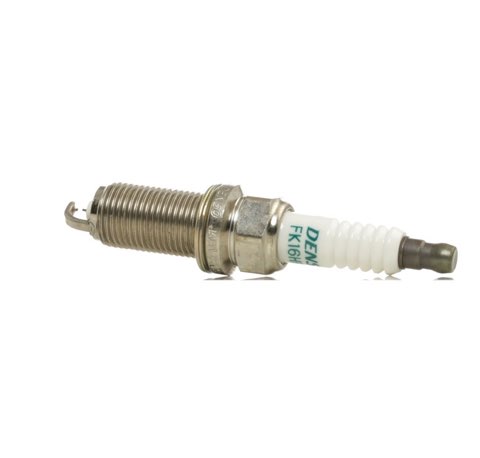 Denso FK16HR11 Spark Plug, photo 2