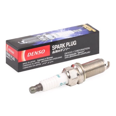 Denso FK16HR11 Spark Plug