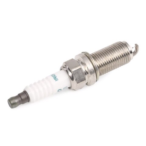 Denso FK16HR11 Spark Plug, photo 3