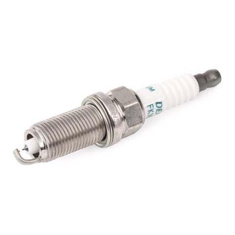 Denso FK16HR11 Spark Plug, photo 4