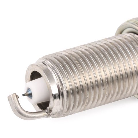 Denso FK16HR11 Spark Plug, photo 5
