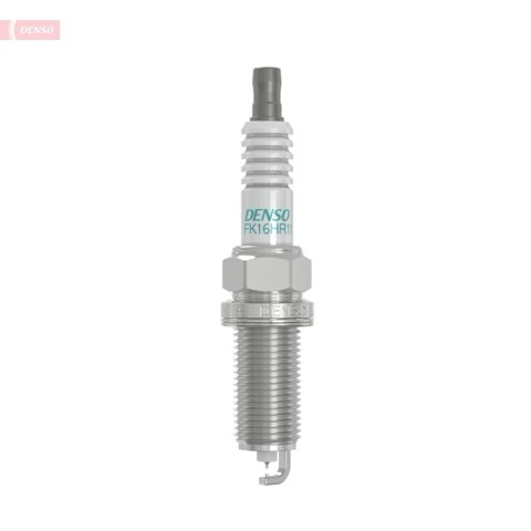 Denso FK16HR11 Spark Plug, photo 6