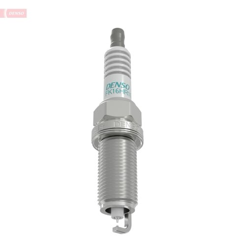 Denso FK16HR11 Spark Plug, photo 7