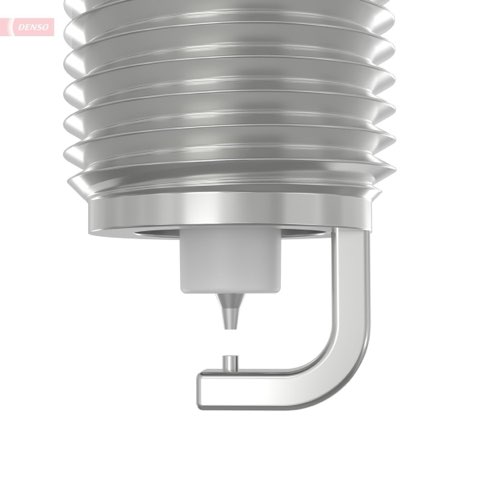 Denso FK16HR11 Spark Plug, photo 8
