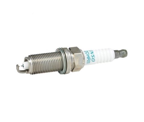 Denso FK20HR11 Spark Plug, photo 2