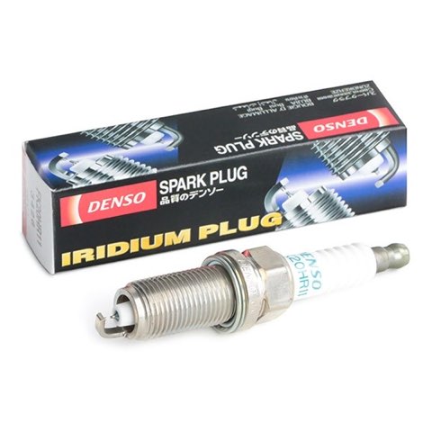 Denso FK20HR11 Spark Plug