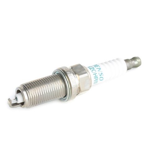 Denso FK20HR11 Spark Plug, photo 3