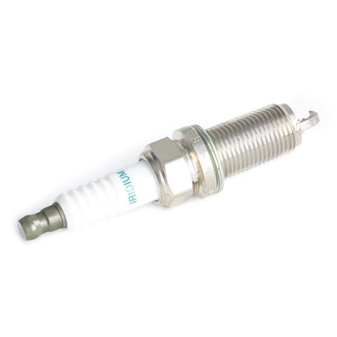 Denso FK20HR11 Spark Plug, photo 4
