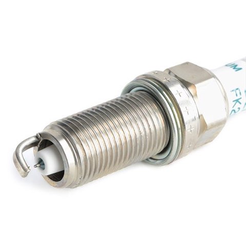 Denso FK20HR11 Spark Plug, photo 5