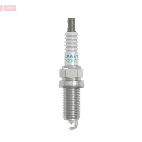 Denso FK20HR11 Spark Plug, photo 6