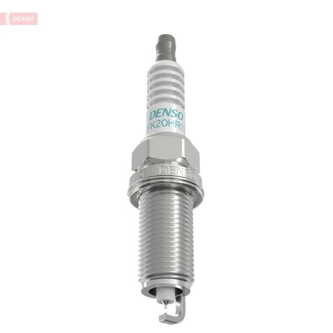 Denso FK20HR11 Spark Plug, photo 7