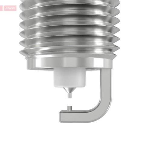 Denso FK20HR11 Spark Plug, photo 8