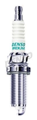 Denso FK20HR11 Spark Plug, photo 9