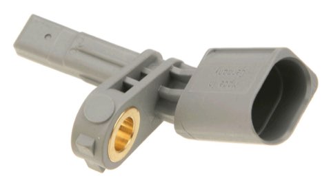 TRW GBS1008 ABS Sensor