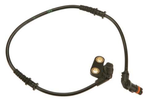 TRW GBS1023 ABS Sensor
