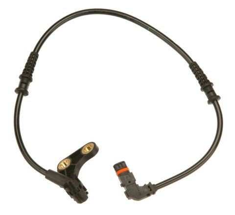 TRW GBS1024 ABS Sensor
