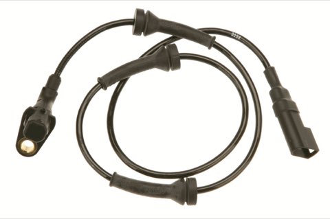 TRW GBS1080 ABS Sensor