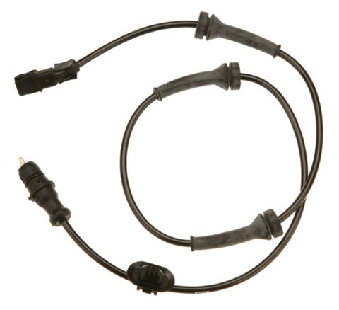 TRW GBS1091 ABS Sensor