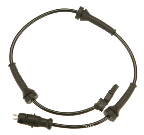 TRW GBS1092 ABS Sensor