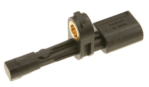 TRW GBS1115 ABS Sensor