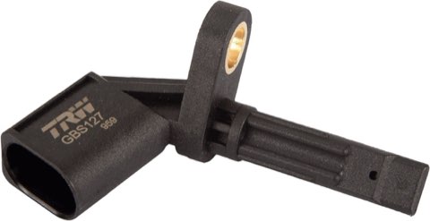 TRW GBS127 ABS Sensor