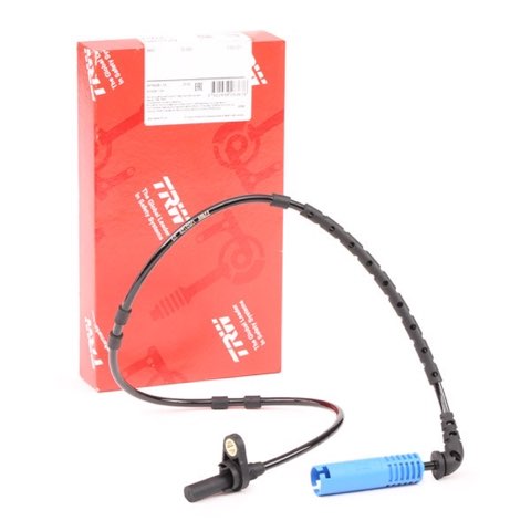 TRW GBS129 ABS Sensor, photo 2