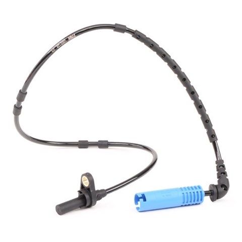TRW GBS129 ABS Sensor, photo 3