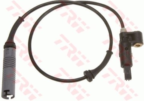 TRW GBS1300 ABS Sensor