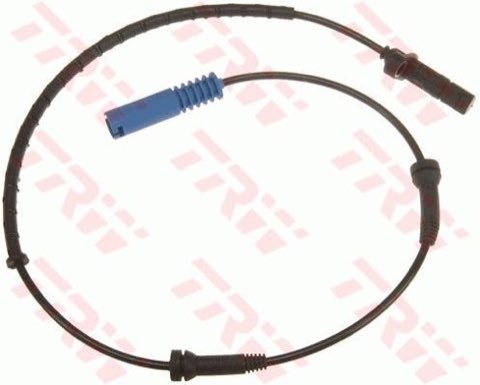 TRW GBS1302 ABS Sensor
