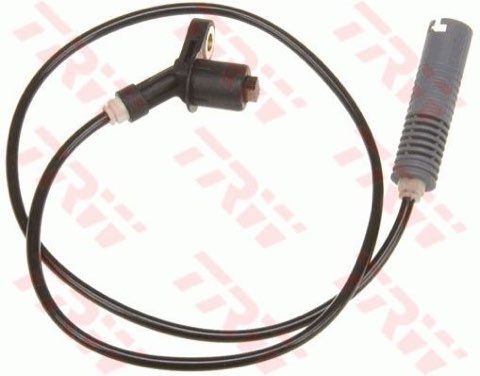 TRW GBS1303 ABS Sensor