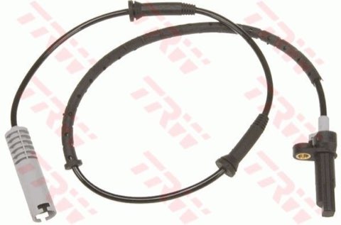 TRW GBS1305 ABS Sensor