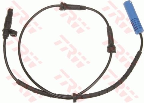 TRW GBS1306 ABS Sensor