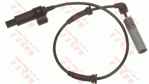 TRW GBS1307 ABS Sensor