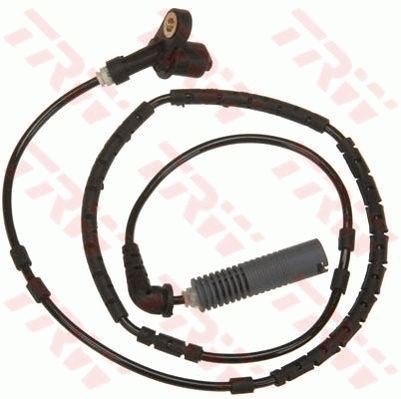 TRW GBS1308 ABS Sensor