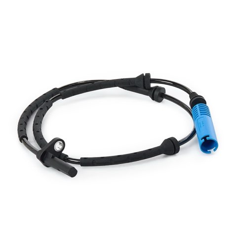 TRW GBS131 ABS Sensor, photo 2