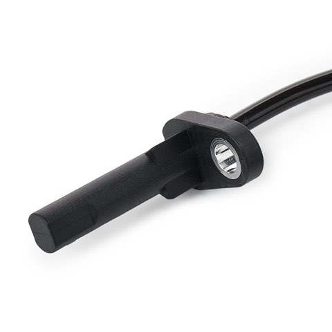 TRW GBS131 ABS Sensor, photo 3