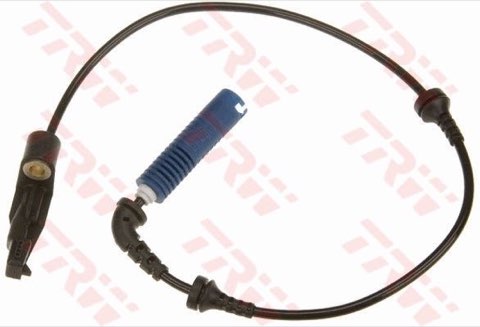 TRW GBS1310 ABS Sensor