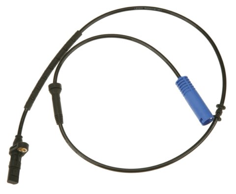 TRW GBS1314 ABS Sensor