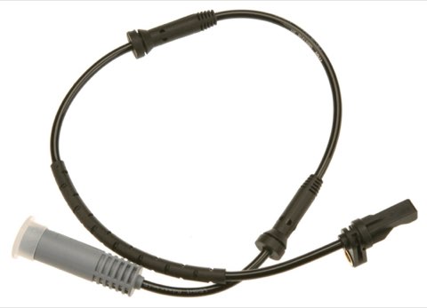 TRW GBS1316 ABS Sensor